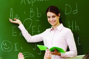 Pragati Secondary School Vacancy for Basic Level Teacher