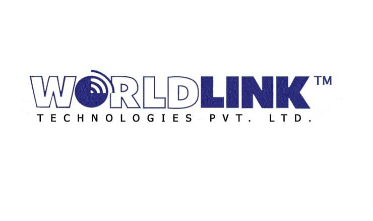 Infra Monitoring Assistant Job in Lalitpur at WorldLink Communications Private Limited