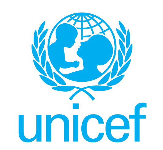 Human Resources Associate Job in UNICEF