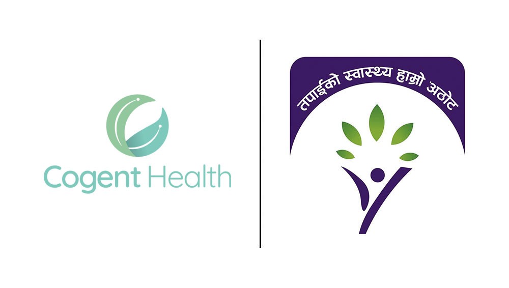 Cogent Health Pvt. Ltd.