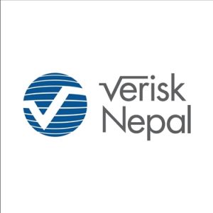 Software Engineer- QA in Verisk Nepal Pvt. Ltd. at Kathmandu, Nepal