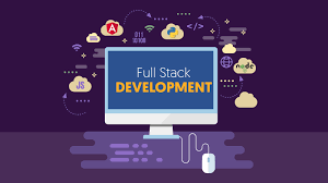 Full Stack Developer (Java/Angular Developer) Job in Eka Desko Private Limited at Lalitpur, Nepal
