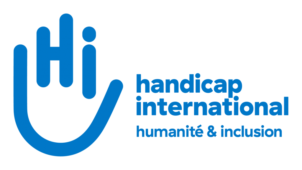 Admin & Finance Officer Job in Handicap International at Kathmandu,Nepal