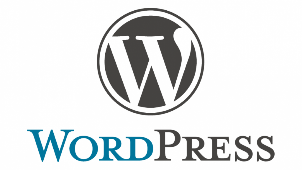 Wordpress Developer Job in Web Creation Nepal Pvt. Ltd. at Kathmandu, Nepal