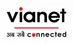 Area Sales Representative Job in Vianet Communications Pvt. Ltd. at Kathmandu, Lalitpur, Bhaktapur, Nepal