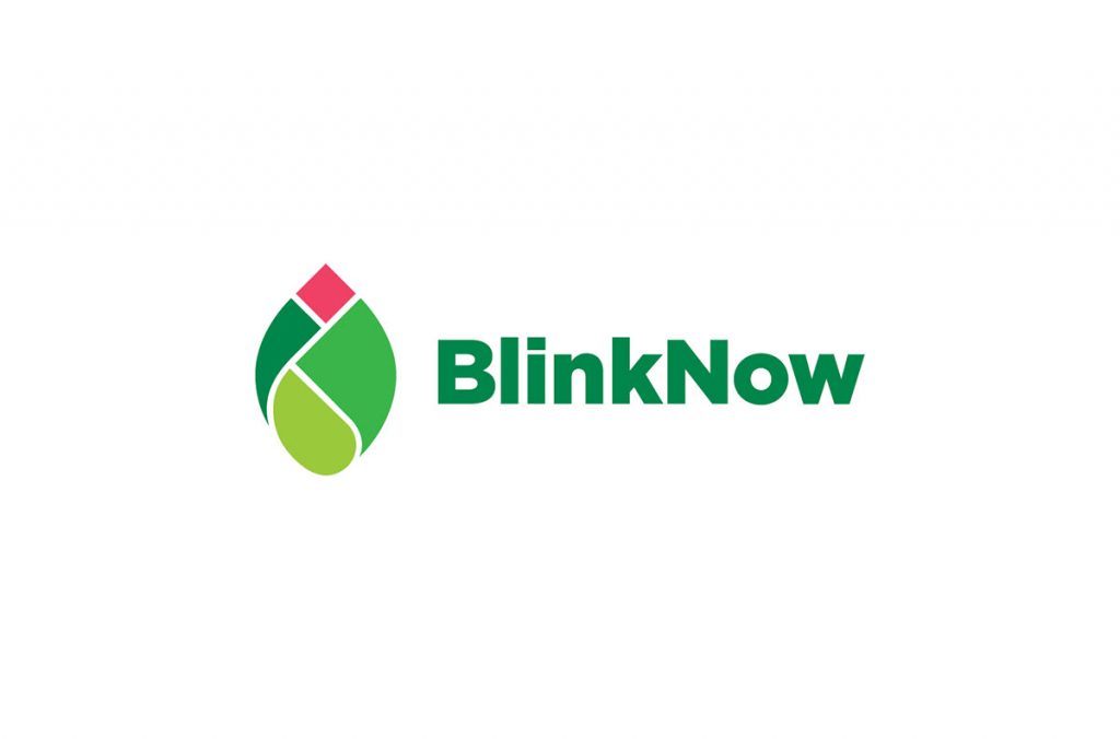 M&E Manager Job in BlinkNow Foundation at Surkhet, Nepal