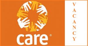 Manager - Education & Adolescent Empowerment Job in CARE Nepal at Lalitpur, Nepal