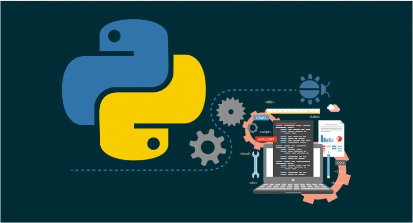 Python Developer Job in Verisk Nepal Pvt. Ltd. at Kathmandu, Nepal