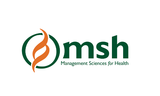 Technical Advisor - Good Pharmacy Practices Job in Management Sciences for Health at Kathmandu, Nepal