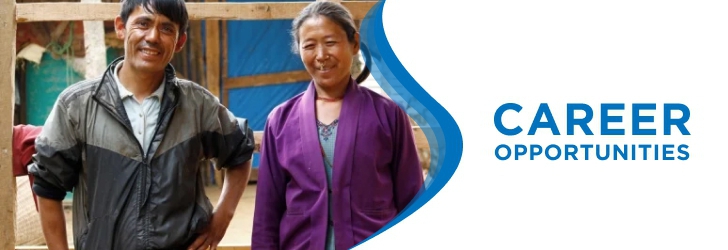 Associate Programme Officer Job in UNHCR at Kathmandu, Nepal
