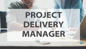 Project Delivery Lead Job in CloudFactory at Kathmandu, Nepal