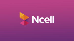 Specialist (Network and IT Audit)- Internal Audit Job in Ncell at Nepal